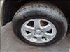 2010 Jeep Grand Cherokee Laredo
