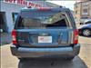 2007 Jeep Patriot Sport