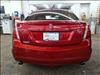 2011 Lincoln MKS EcoBoost - thumbnail 5