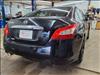 2009 Nissan Maxima 3.5 SV
