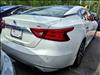 2016 Nissan Maxima 3.5 SL