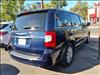 2015 Chrysler Town and Country Touring