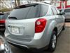 2010 Chevrolet Equinox LT - thumbnail 5