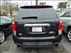 2010 Chevrolet Equinox LT - thumbnail 5