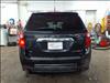 2010 Chevrolet Equinox LT - thumbnail 5