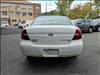 2007 Buick LaCrosse CX