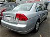 2003 Honda Civic LX