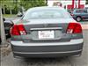 2004 Honda Civic EX - thumbnail 5