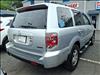 2007 Honda Pilot EX - thumbnail 5