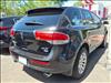 2011 Lincoln MKX Base - thumbnail 5