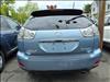 2004 Lexus RX 330 Base - thumbnail 5