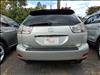 2007 Lexus RX 350 Base