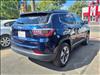 2017 Jeep Compass Limited