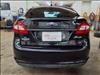 2013 Ford Fiesta SE