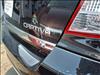 2014 Chevrolet Captiva Sport LT