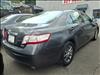2010 Toyota Camry Hybrid Base - thumbnail 5