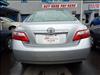 2009 Toyota Camry XLE V6