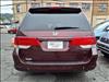2008 Honda Odyssey EX-L