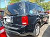 2014 Honda Pilot EX-L w/Navi