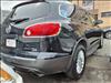 2011 Buick Enclave CXL-1