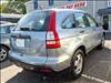2008 Honda CR-V LX