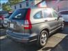 2011 Honda CR-V LX - thumbnail 5