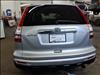 2010 Honda CR-V EX-L - thumbnail 5