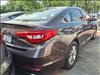 2016 Hyundai SONATA Base
