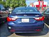 2012 Hyundai SONATA GLS - thumbnail 5