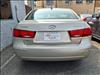2010 Hyundai SONATA GLS