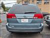 2004 Toyota Sienna XLE Limited 7 Passenger