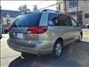 2004 Toyota Sienna LE 8 Passenger