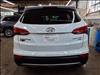2014 Hyundai SANTA FE Sport 2.0T