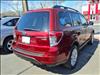 2011 Subaru Forester 2.5X Premium - thumbnail 5