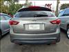 2010 INFINITI FX35 Base