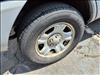 2000 Toyota RAV4 Base