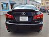 2007 Lexus IS 250 Base