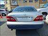 2002 Lexus LS 430 Base - thumbnail 5