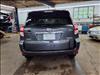 2010 Toyota RAV4 Sport