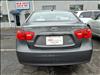 2008 Hyundai ELANTRA GLS - thumbnail 5