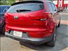 2015 Kia Sportage EX