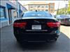 2017 Jaguar XE 25t Premium