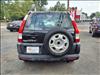 2005 Honda CR-V LX