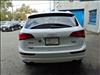 2015 Audi Q5 2.0T quattro Premium