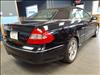 2009 Mercedes-Benz CLK CLK 550 - thumbnail 5