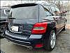 2012 Mercedes-Benz GLK GLK 350 4MATIC - thumbnail 5