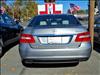 2010 Mercedes-Benz E-Class E 350 Luxury 4MATIC - thumbnail 5