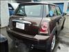 2011 MINI Cooper Base - thumbnail 5