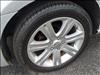 2012 Chrysler 200 LX - thumbnail 6
