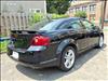 2012 Dodge Avenger SXT Plus - thumbnail 6